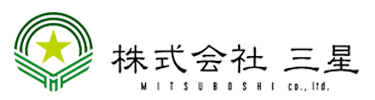株式会社三星